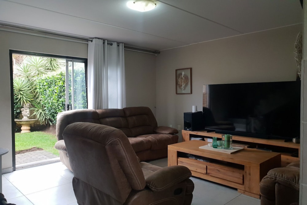 Townhouse to rent in Allensnek - RAL1741080 Townhouse to rent in Allensnek - RAL1741080