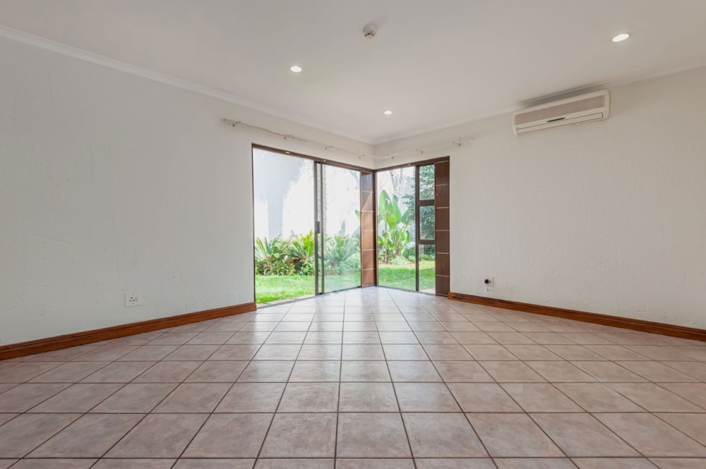 Double-storey cluster for sale in Oriel - BED1740448 Double-storey cluster for sale in Oriel - BED1740448