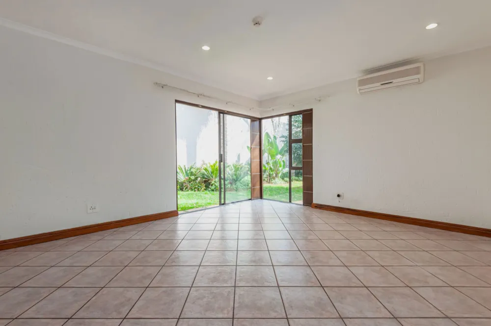 Double-storey cluster for sale in Oriel - BED1740448 Double-storey cluster for sale in Oriel - BED1740448