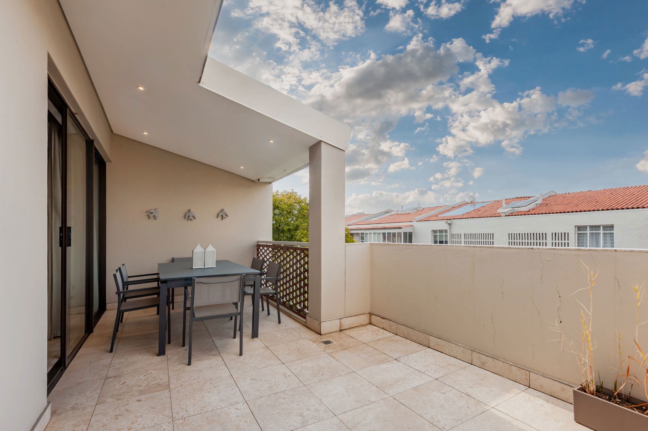 Apartment for sale in St Andrews - BED1744311