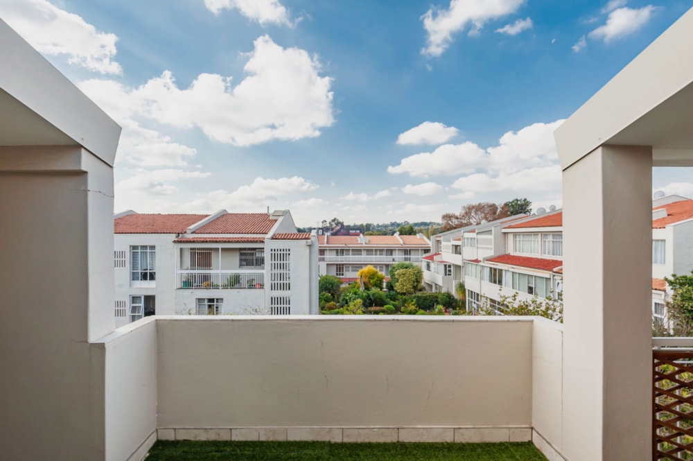 Apartment for sale in St Andrews - BED1744311