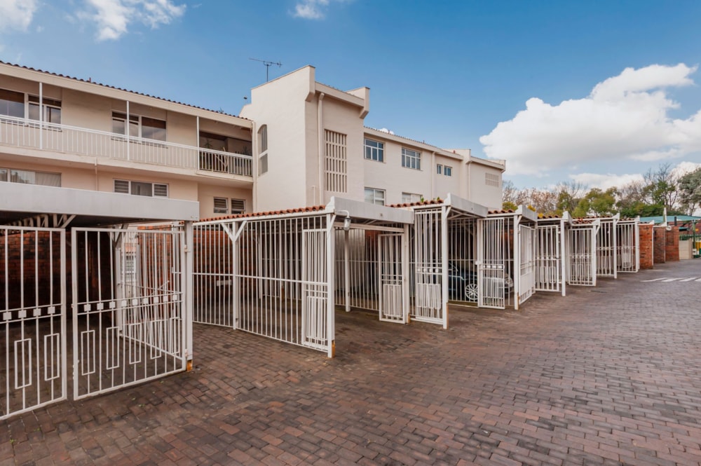 Apartment for sale in St Andrews - BED1744311