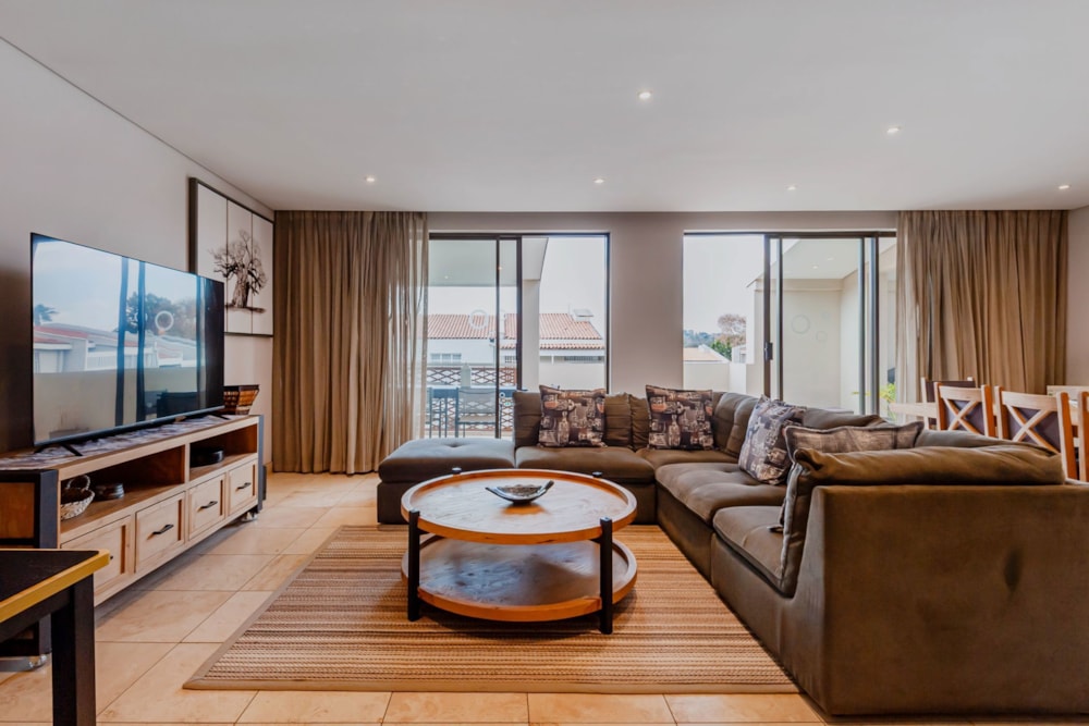 Apartment for sale in St Andrews - BED1744311