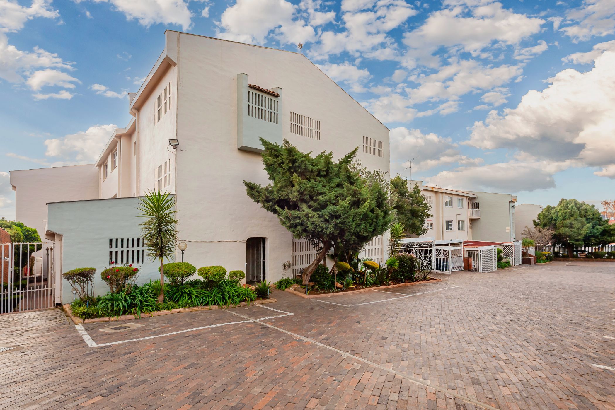 Apartment for sale in St Andrews - BED1744311