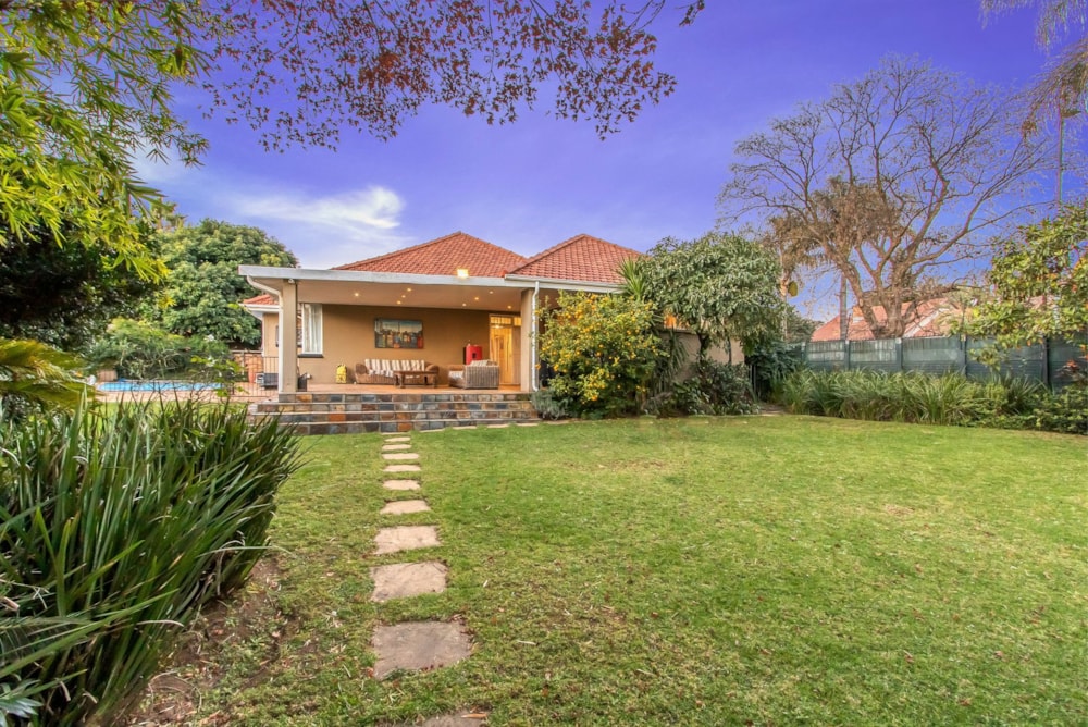 House for sale in Waverley, Johannesburg - HP1743892 House for sale in Waverley, Johannesburg - HP1743892