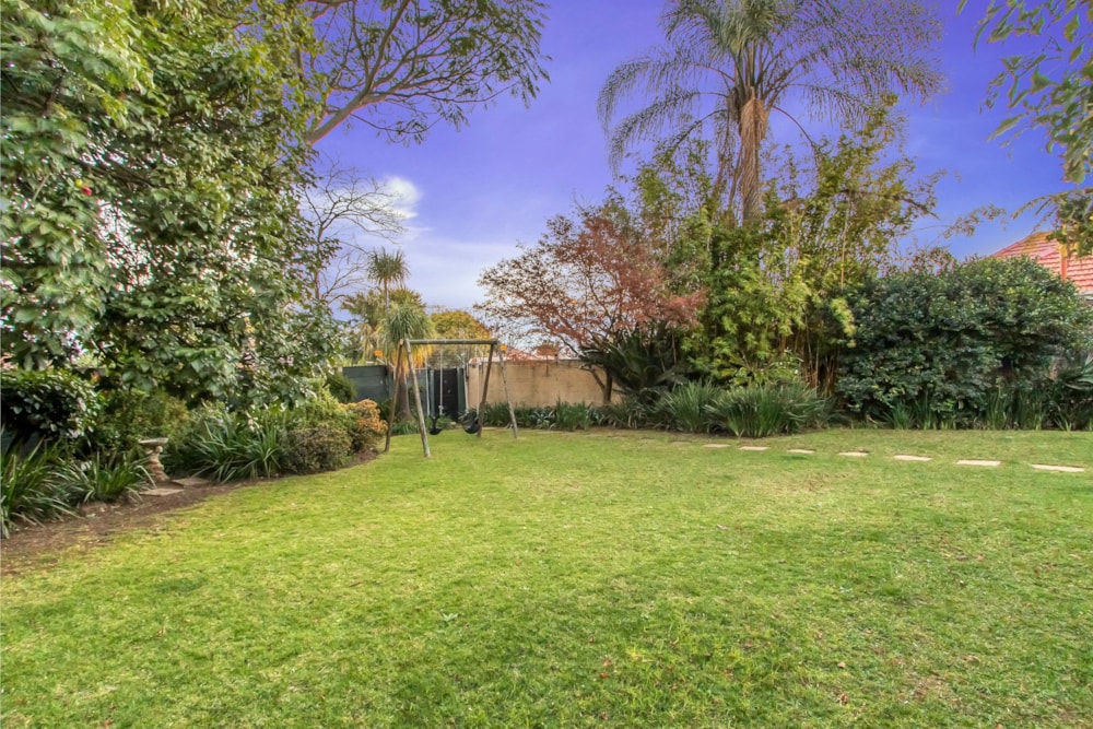 House for sale in Waverley, Johannesburg - HP1743892 House for sale in Waverley, Johannesburg - HP1743892