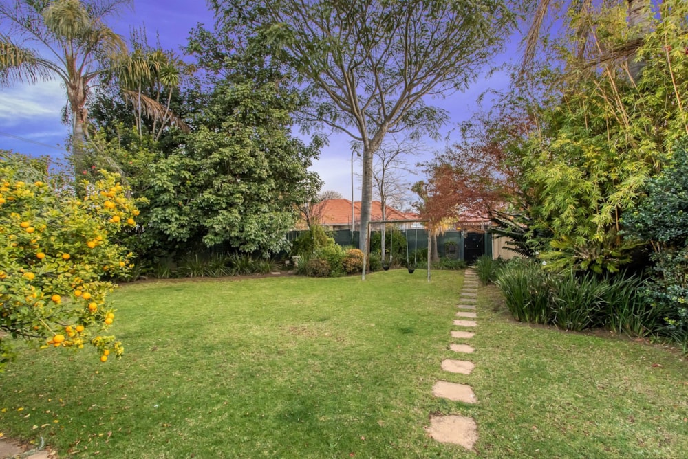 House for sale in Waverley, Johannesburg - HP1743892 House for sale in Waverley, Johannesburg - HP1743892