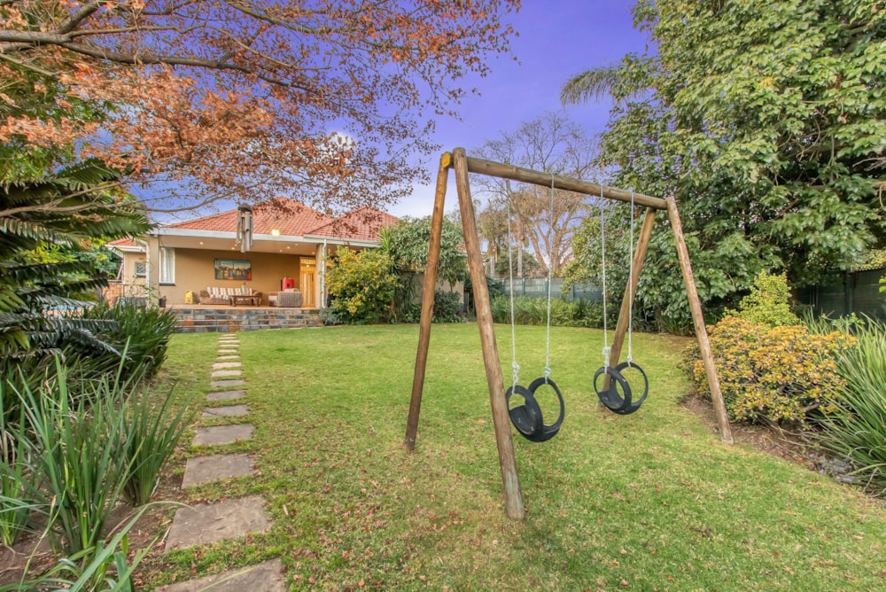 House for sale in Waverley, Johannesburg - HP1743892 House for sale in Waverley, Johannesburg - HP1743892
