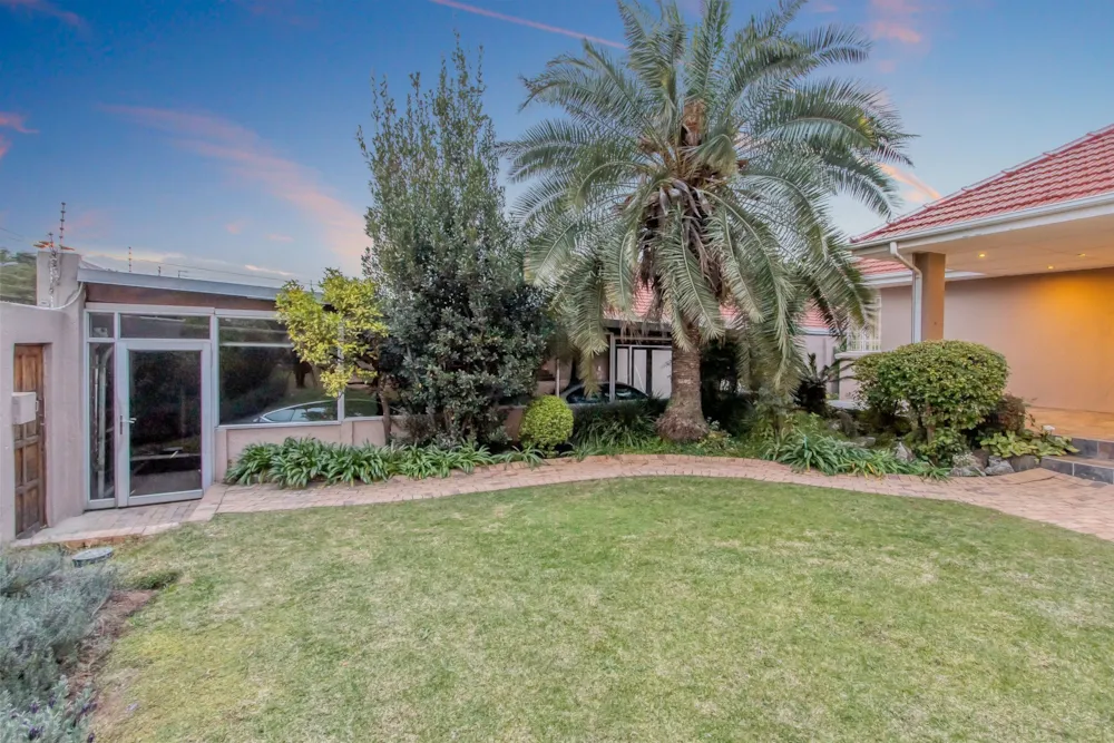 House for sale in Waverley, Johannesburg - HP1743988 House for sale in Waverley, Johannesburg - HP1743988