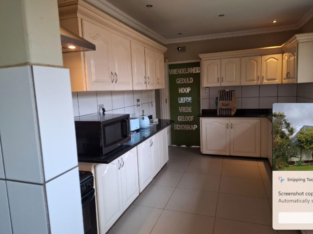 Double-storey house for sale in Universitas - 1BX1743899 Double-storey house for sale in Universitas - 1BX1743899
