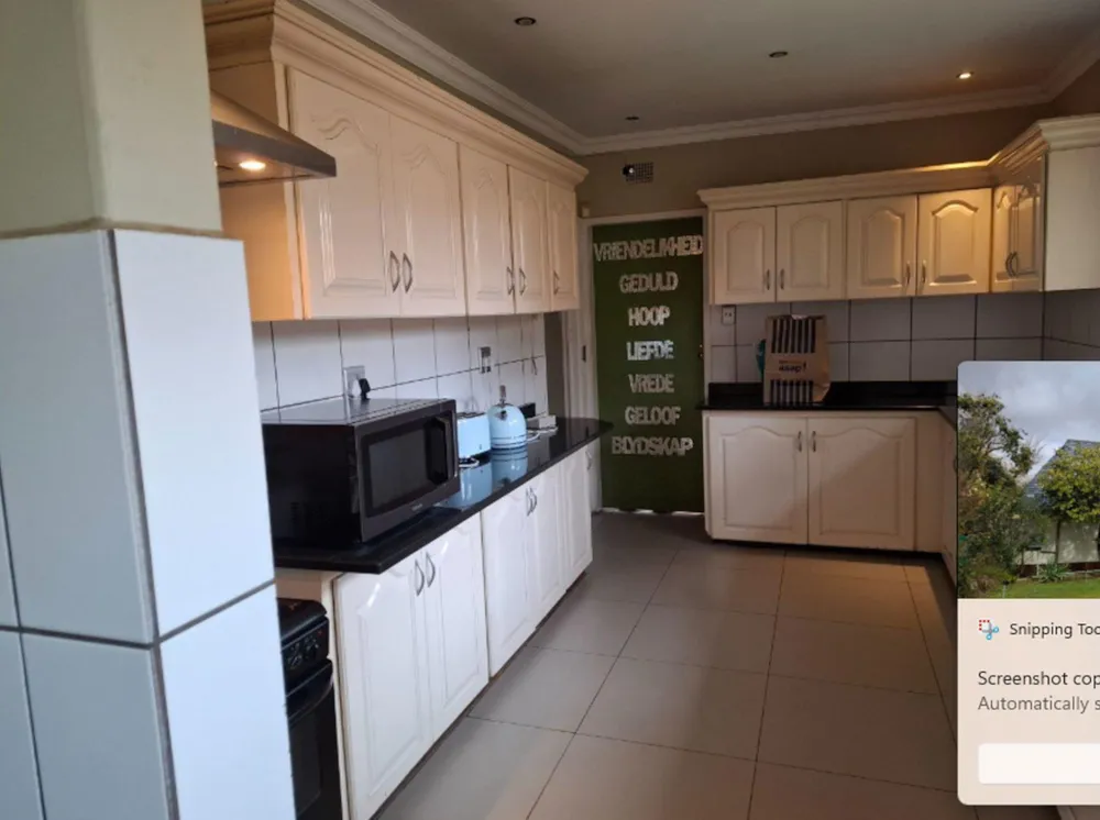Double-storey house for sale in Universitas - 1BX1743899 Double-storey house for sale in Universitas - 1BX1743899