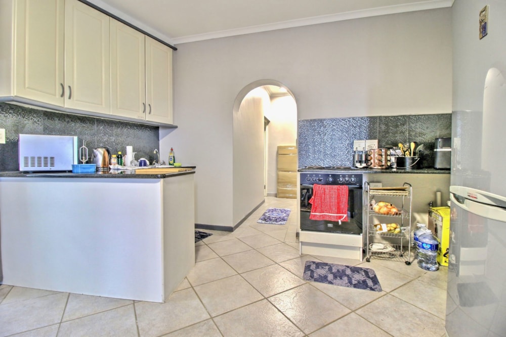 House to rent in Plattekloof - 1PLA1741645