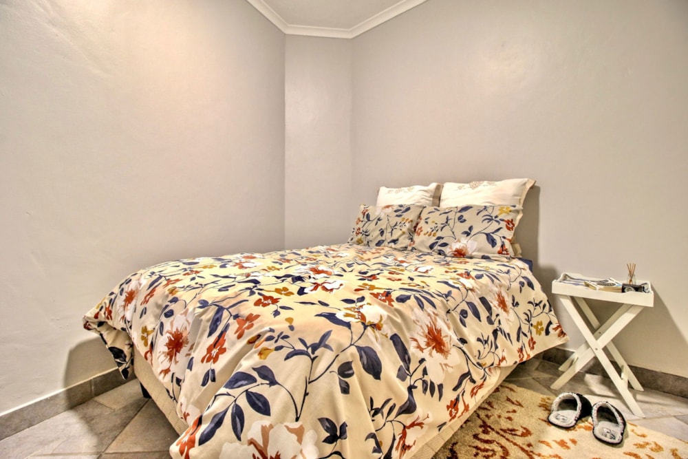 House to rent in Plattekloof - 1PLA1741645