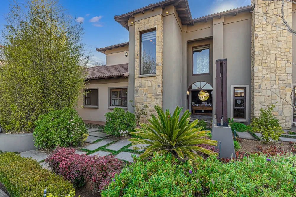 House sold in Ebotse Golf Estate - EN1744610 House sold in Ebotse Golf Estate - EN1744610