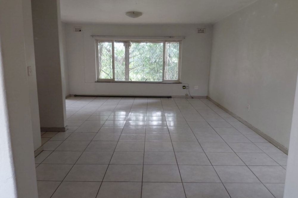 Townhouse for sale in Amanzimtoti - 1WB1743065