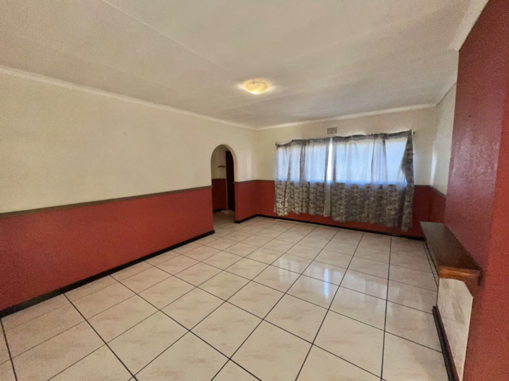 House for sale in Morehill - EN1743186
