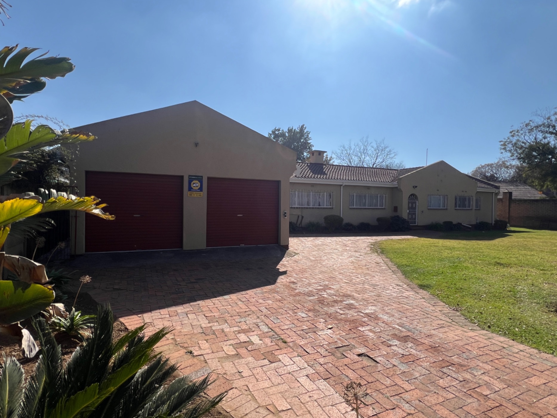 House for sale in Morehill - EN1743186