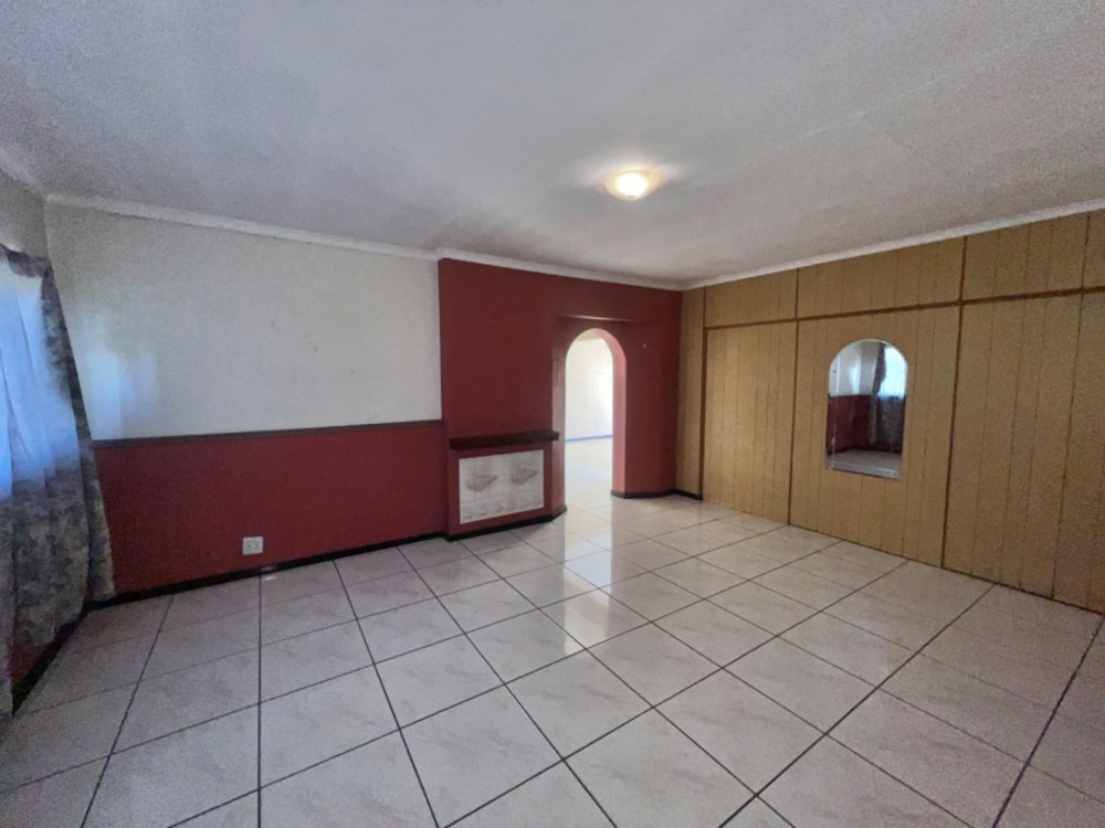 House for sale in Morehill - EN1743186