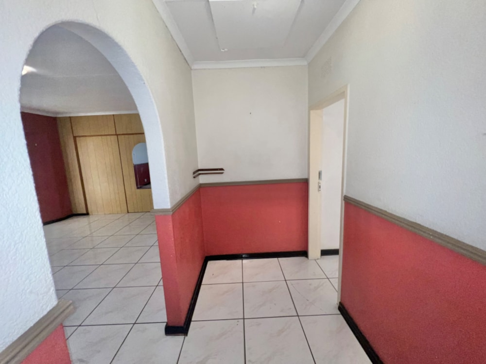 House for sale in Morehill - EN1743186