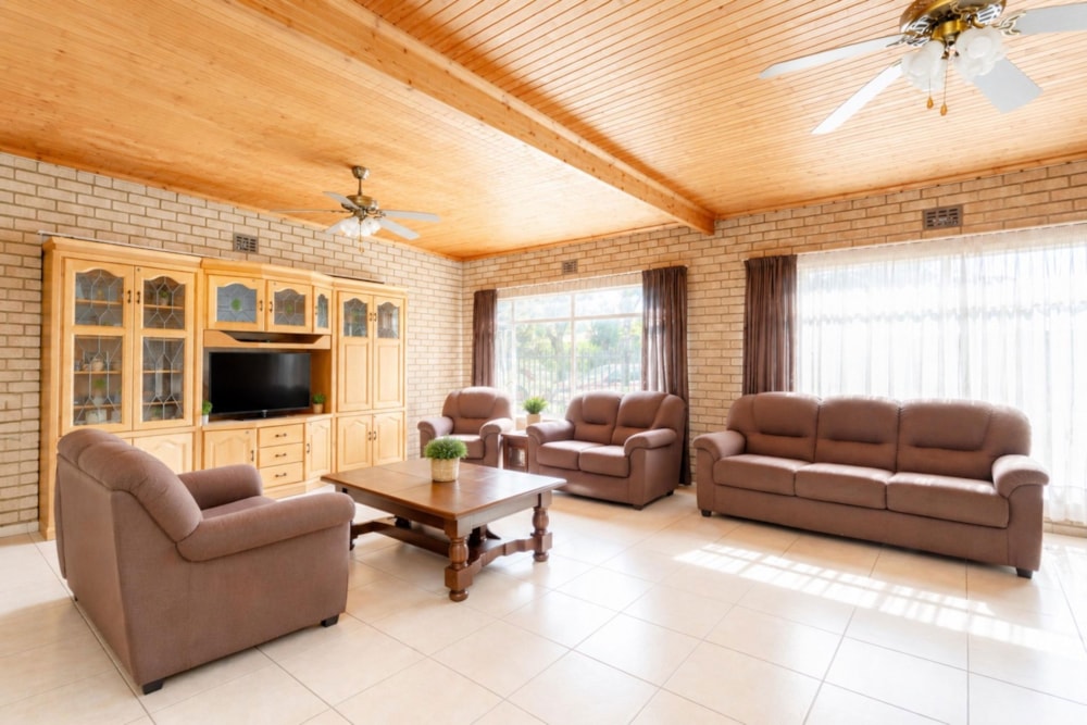 House for sale in Northmead - EN1743301 House for sale in Northmead - EN1743301