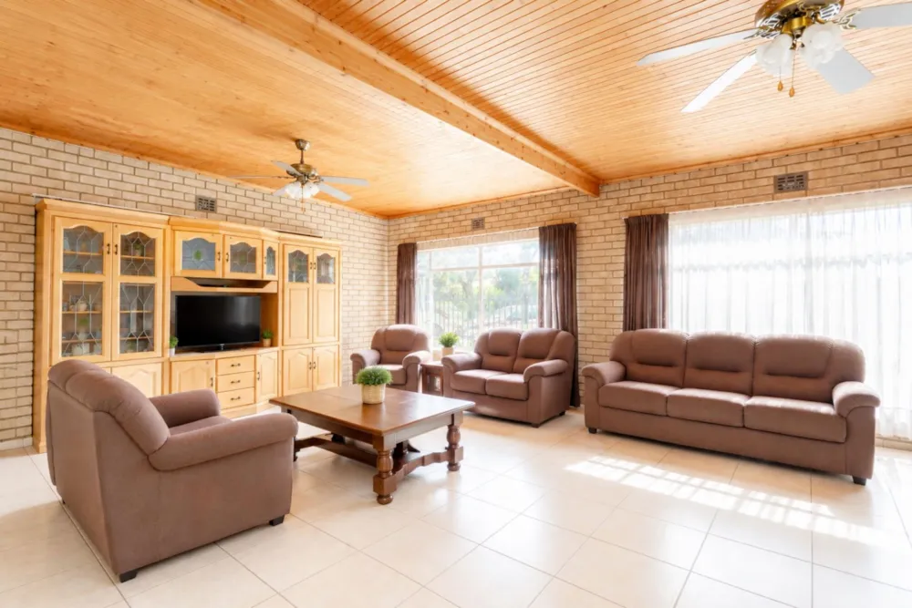 House sold in Northmead - EN1743301 House sold in Northmead - EN1743301