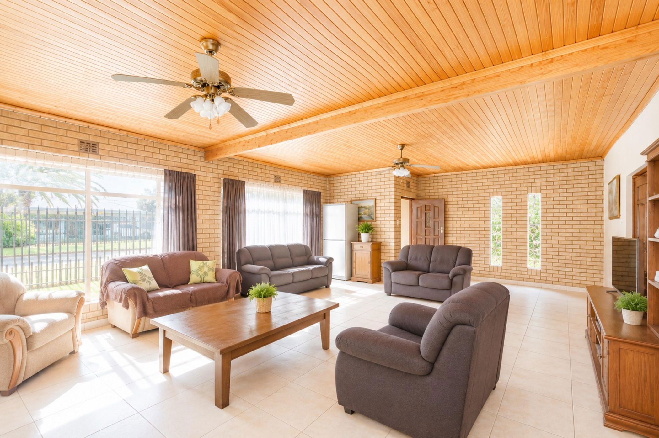 House for sale in Northmead - EN1743301