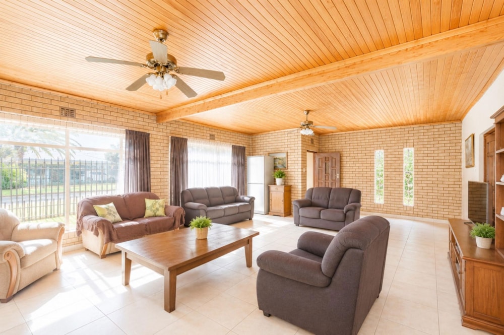 House for sale in Northmead - EN1743301 House for sale in Northmead - EN1743301