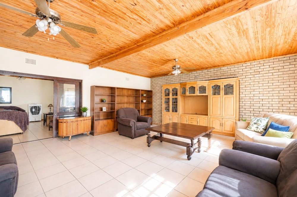 House for sale in Northmead - EN1743301 House for sale in Northmead - EN1743301