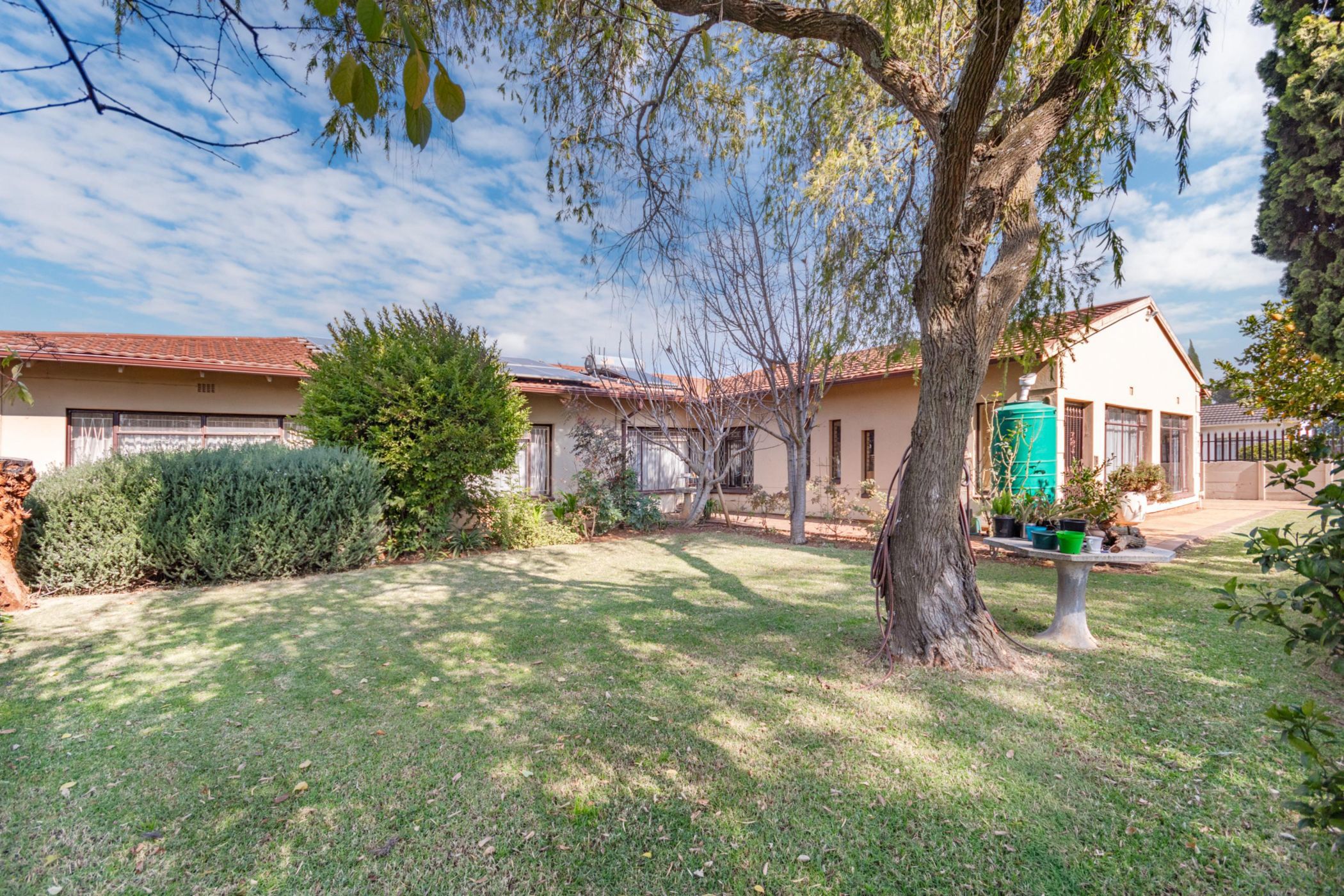 House for sale in Northmead - EN1743301