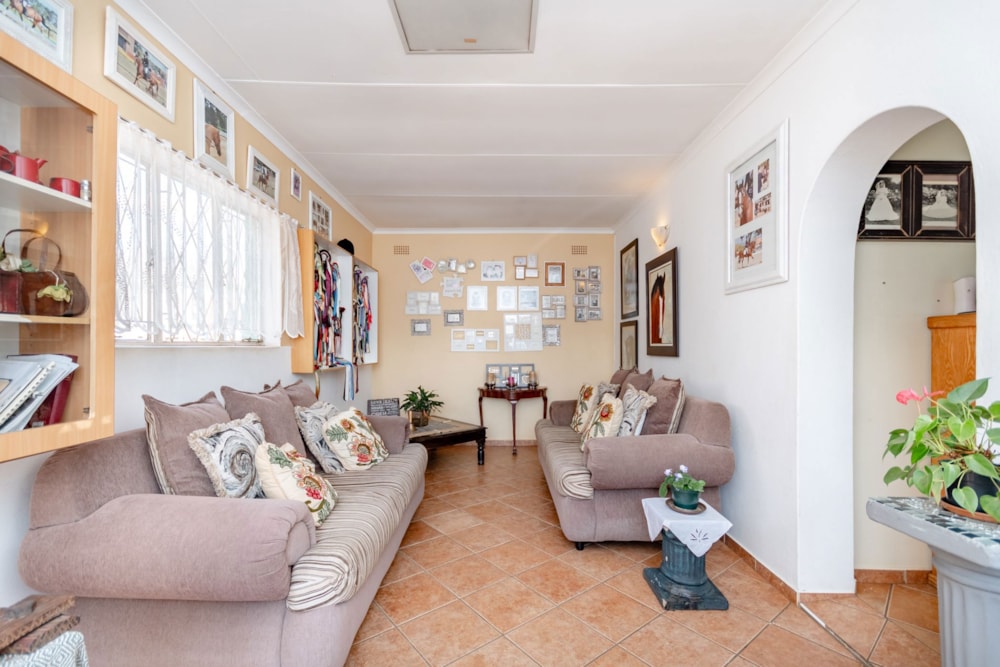 House sold in Northmead - EN1740656 House sold in Northmead - EN1740656