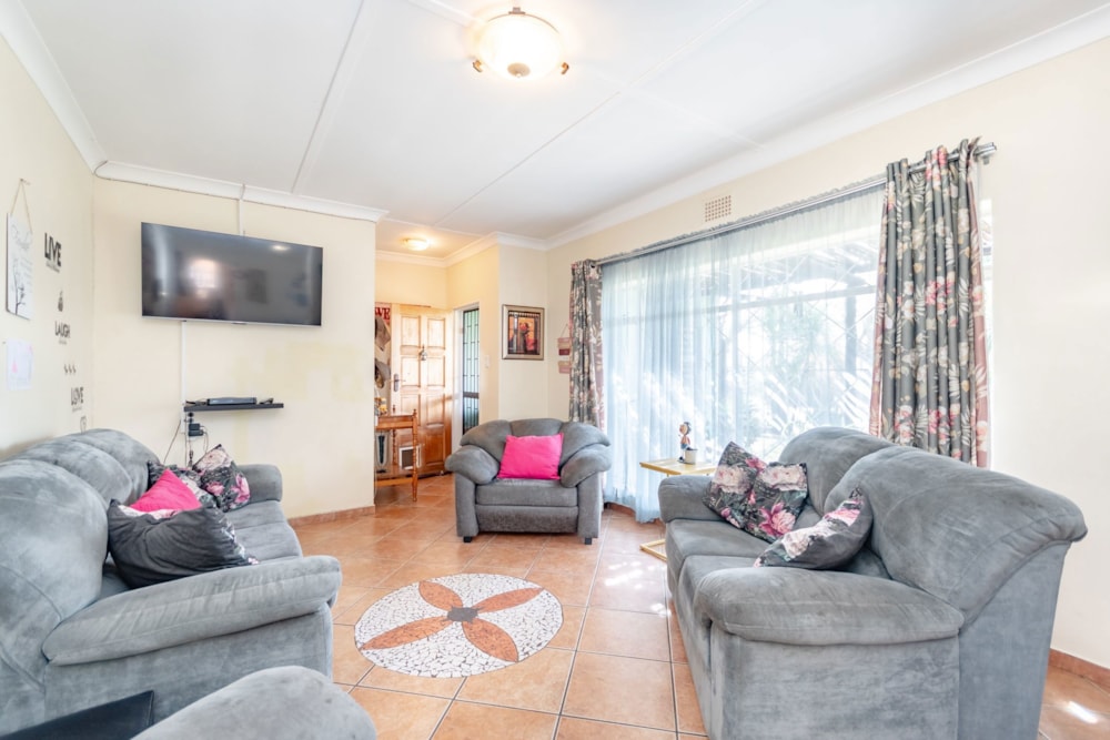 House sold in Northmead - EN1740656 House sold in Northmead - EN1740656