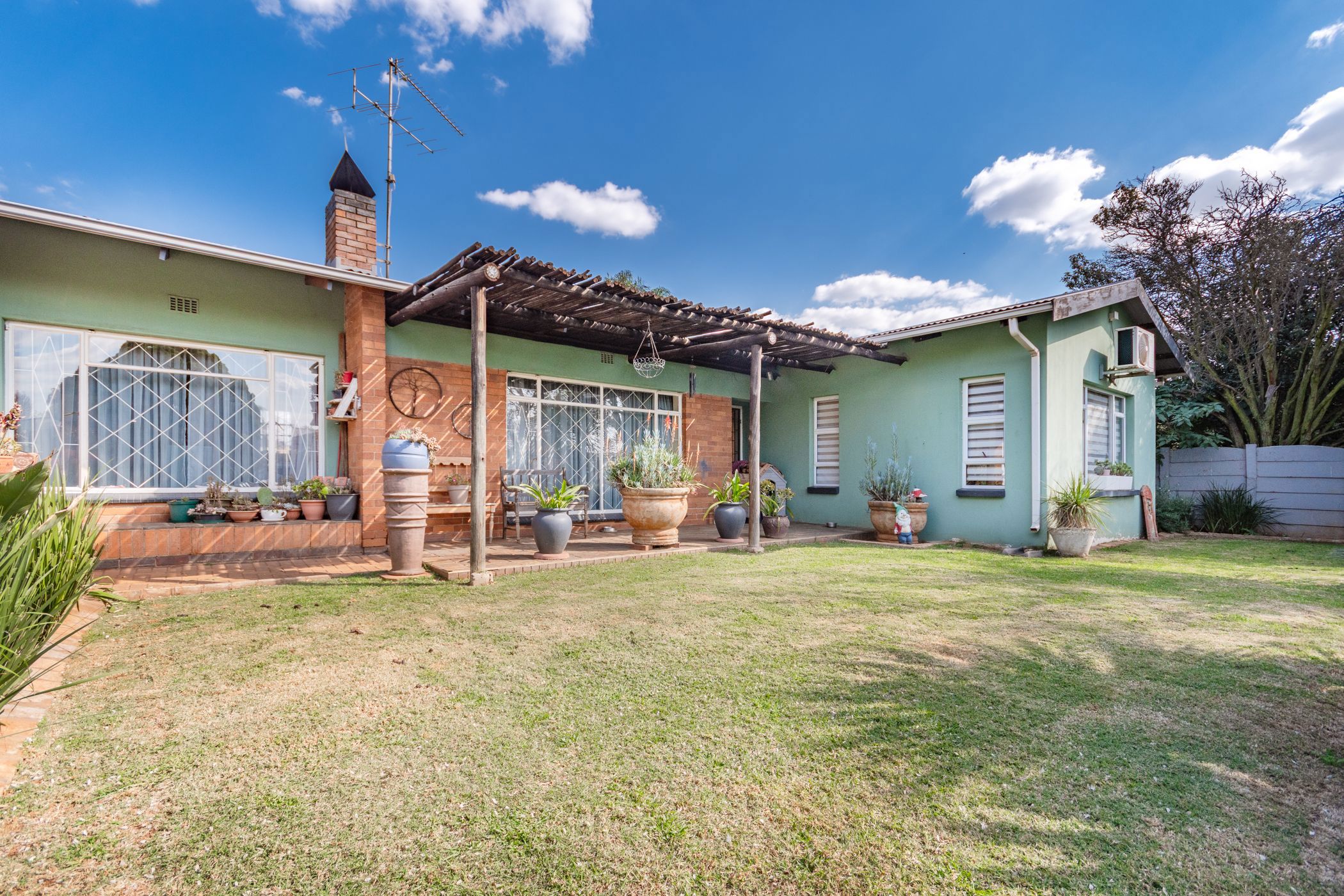 House for sale in Northmead - EN1740656