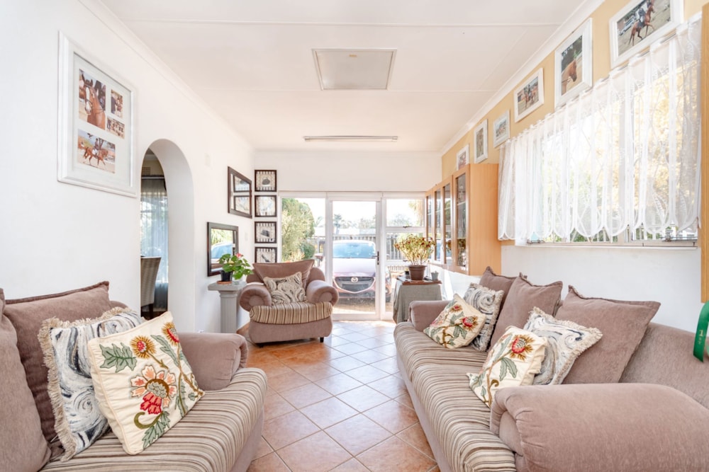 House sold in Northmead - EN1740656 House sold in Northmead - EN1740656