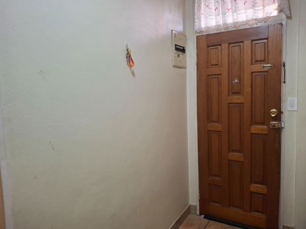Apartment for sale in Morehill - EN1743638