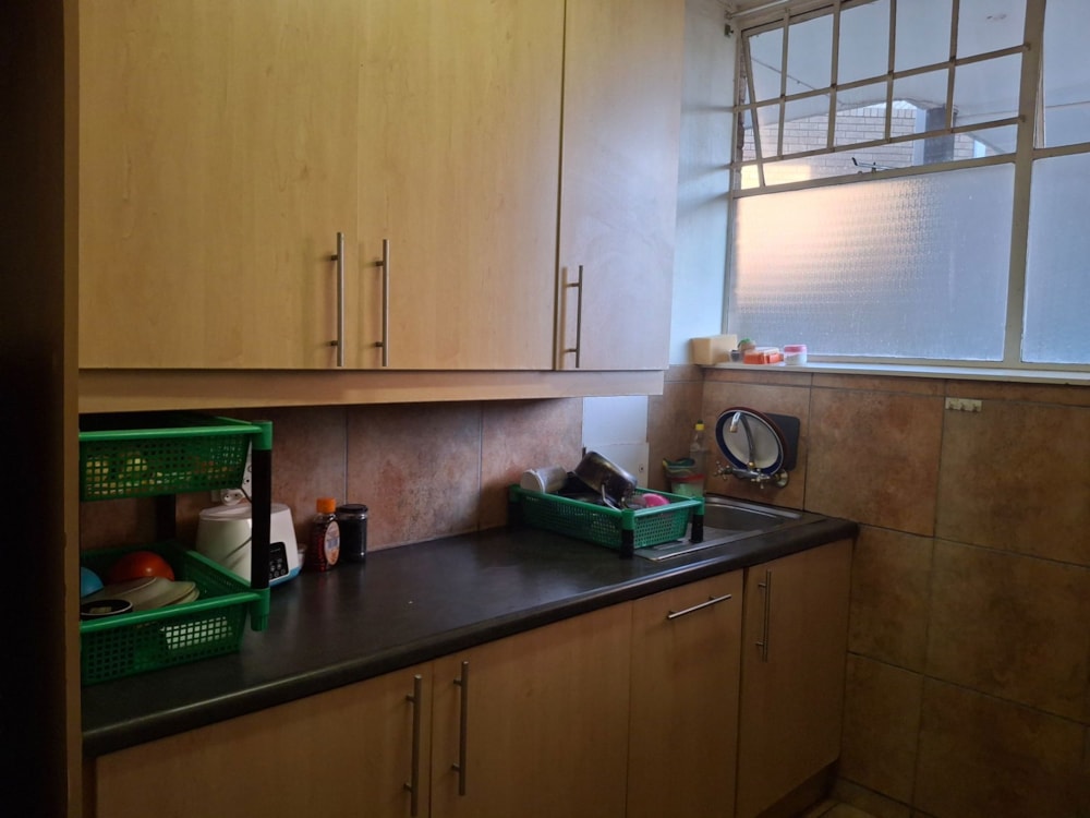 Apartment for sale in Morehill - EN1743638