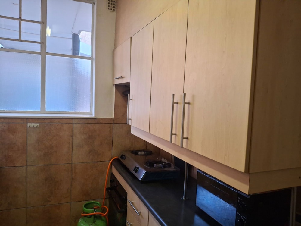 Apartment for sale in Morehill - EN1743638