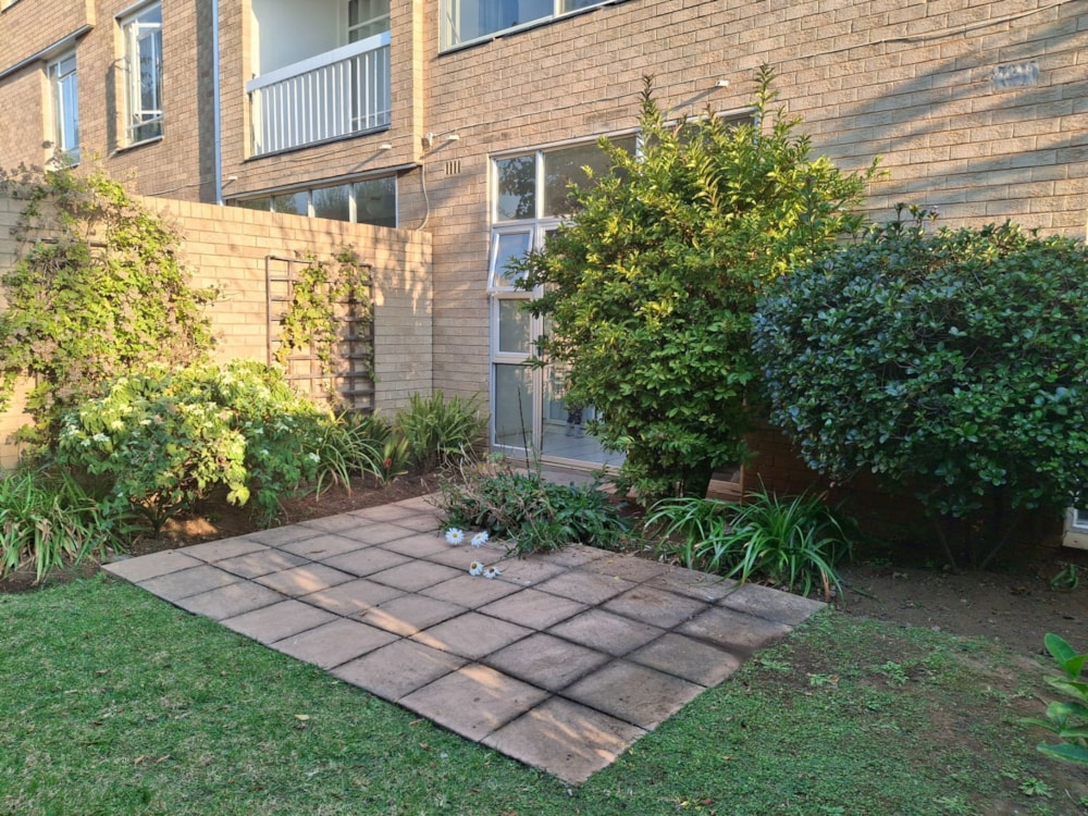 Apartment for sale in Morehill - EN1743638