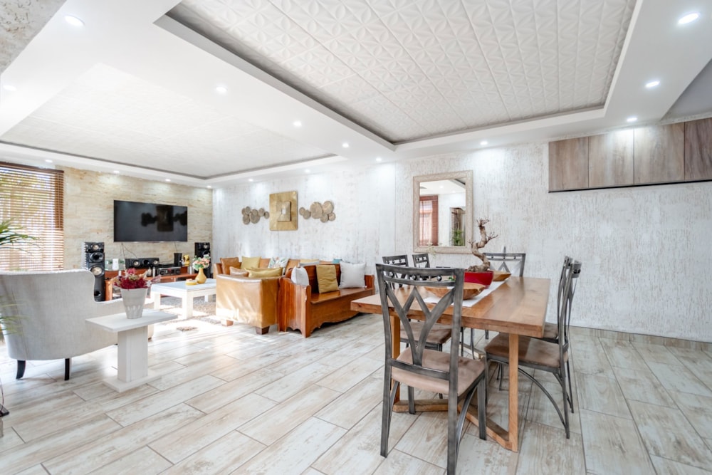 Apartment for sale in Benoni - EN1742546 Apartment for sale in Benoni - EN1742546