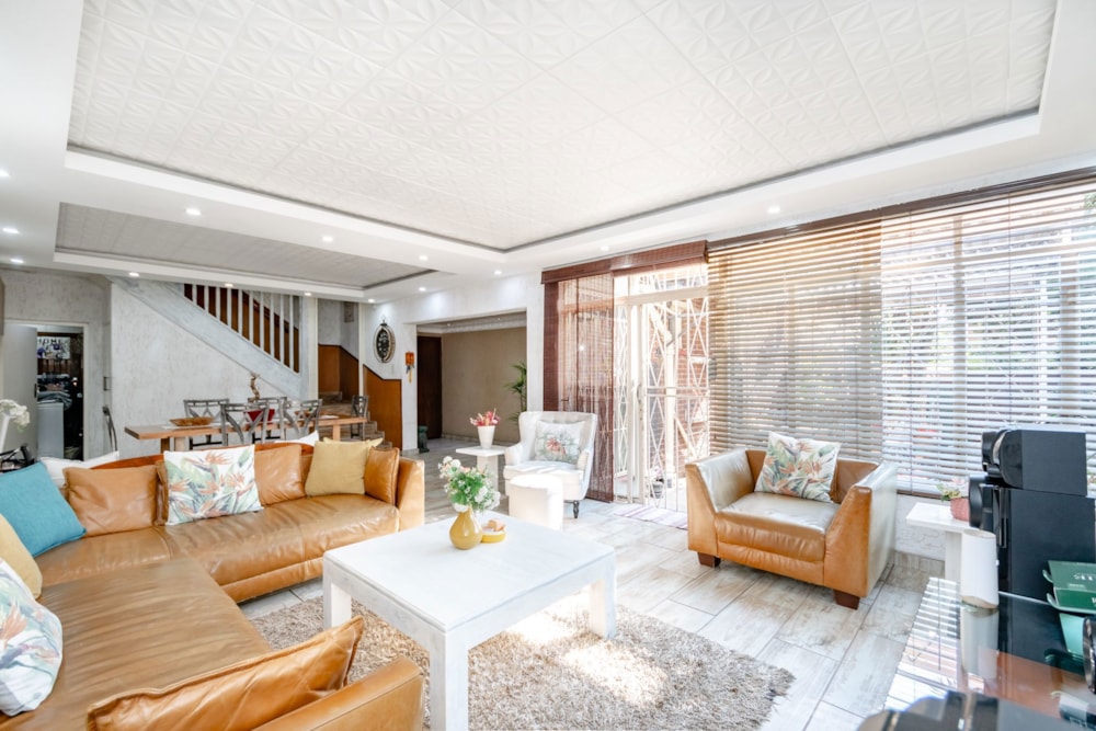 Apartment for sale in Benoni - EN1742546 Apartment for sale in Benoni - EN1742546