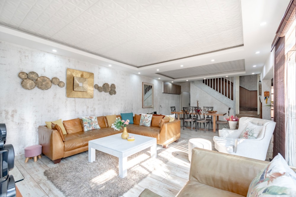 Apartment for sale in Benoni - EN1742546 Apartment for sale in Benoni - EN1742546