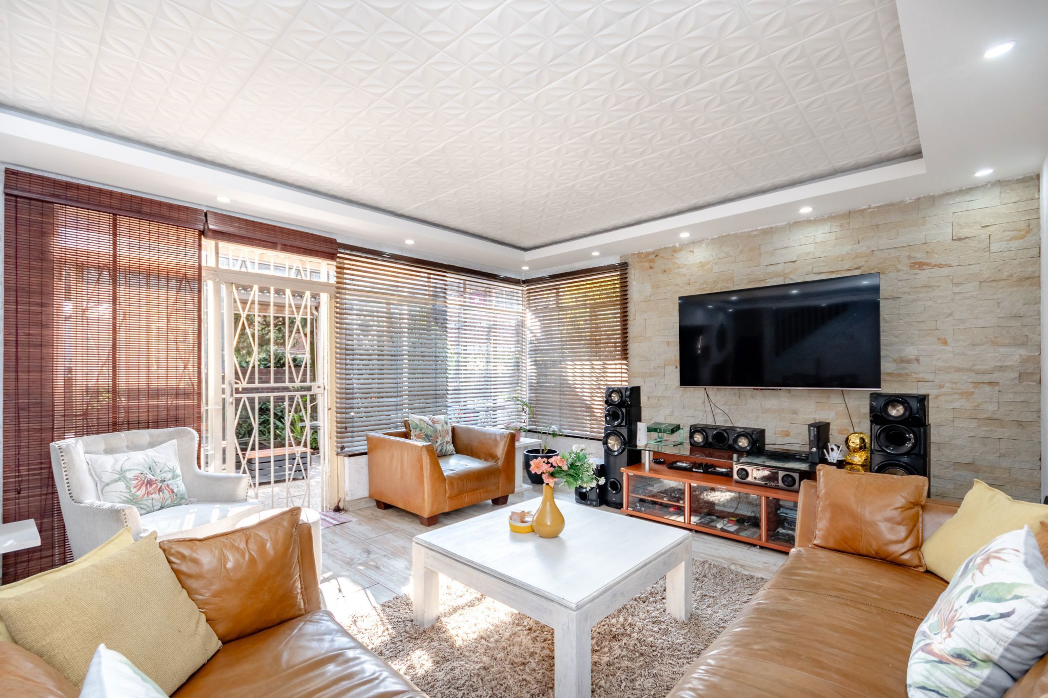 Apartment for sale in Benoni - EN1742546