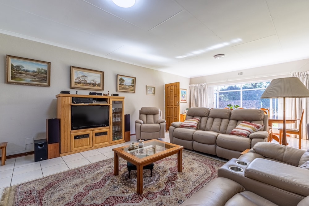 Townhouse for sale in Northmead - EN1741789