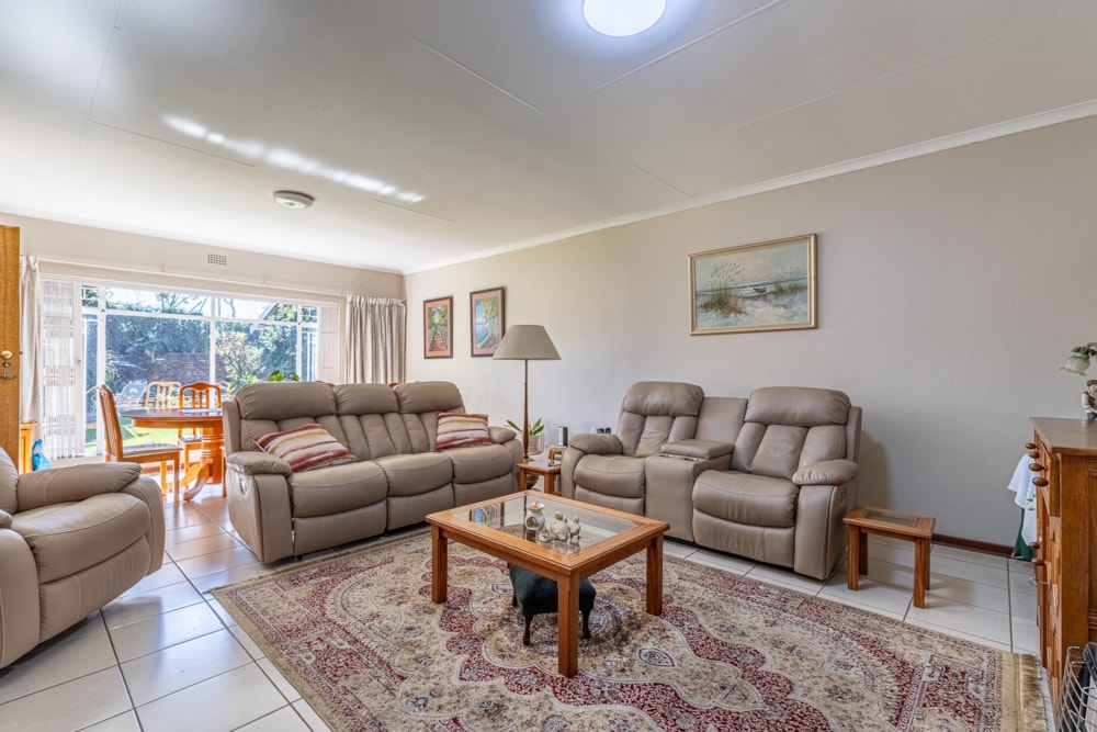 Townhouse for sale in Northmead - EN1741789