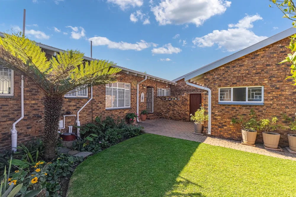 Townhouse sold in Northmead - EN1741789 Townhouse sold in Northmead - EN1741789