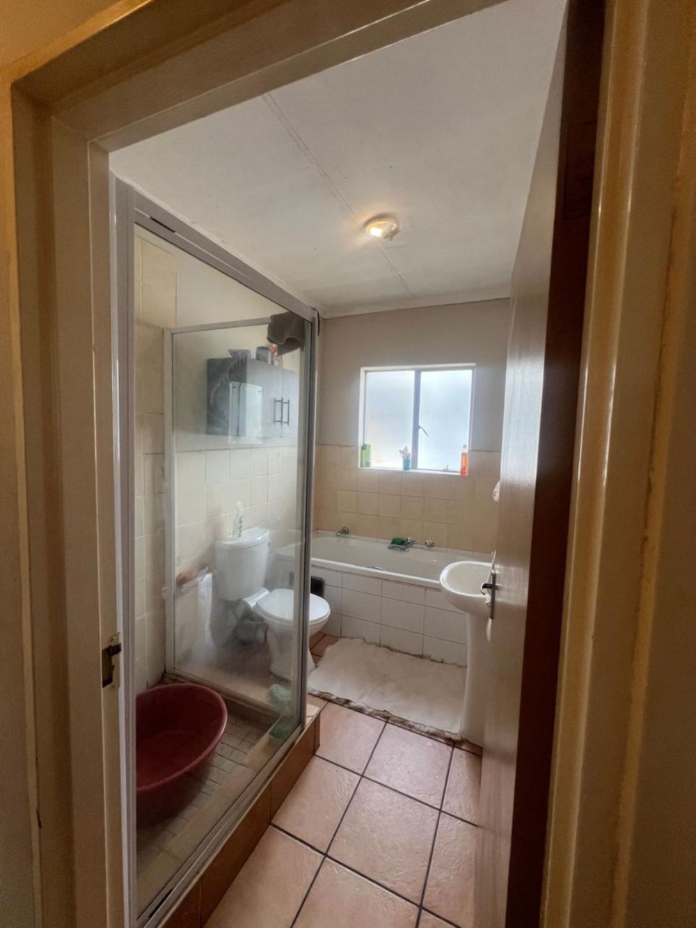 Apartment for sale in Crystal Park - EN1743876