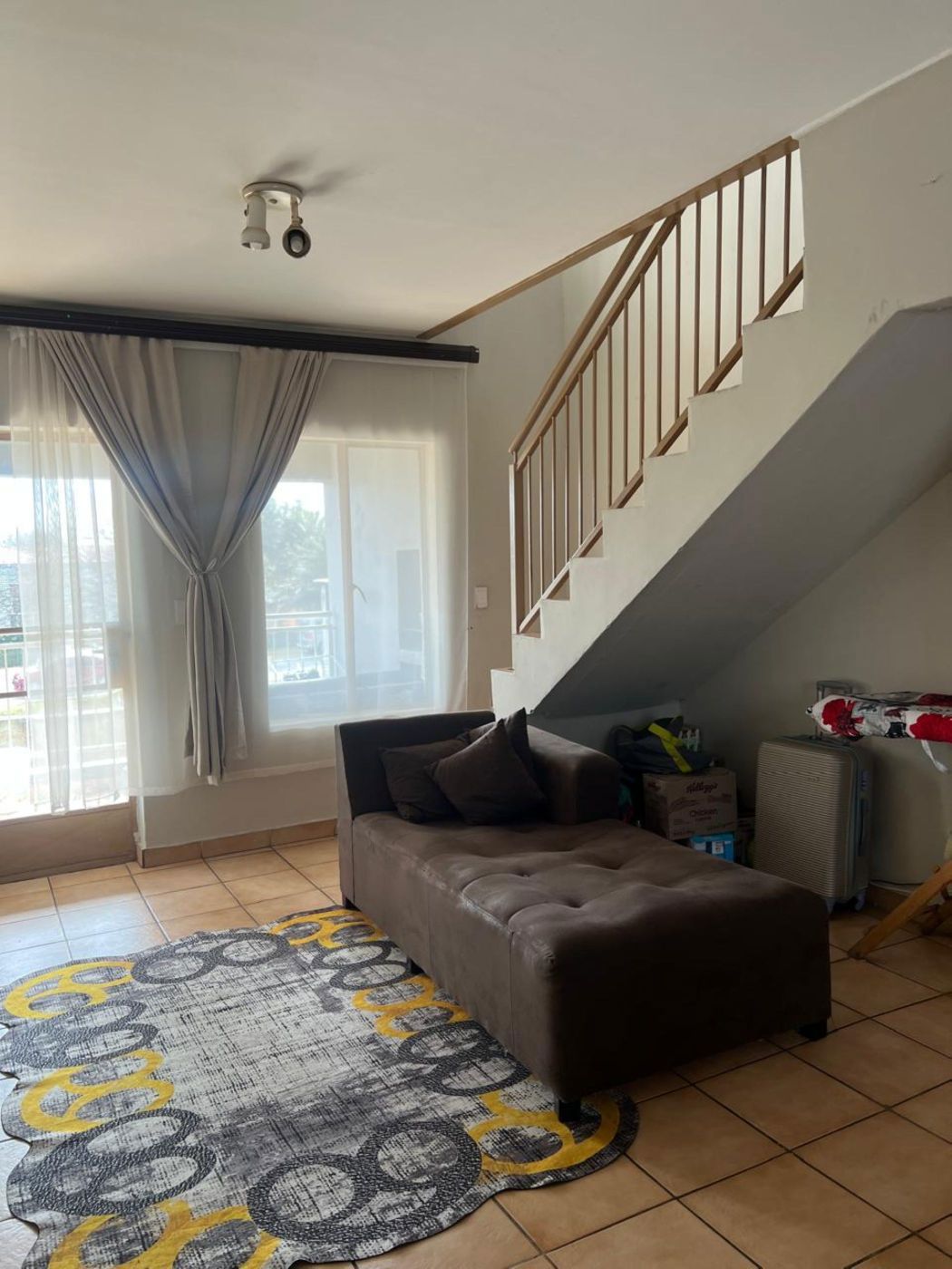 Apartment for sale in Crystal Park - EN1743876