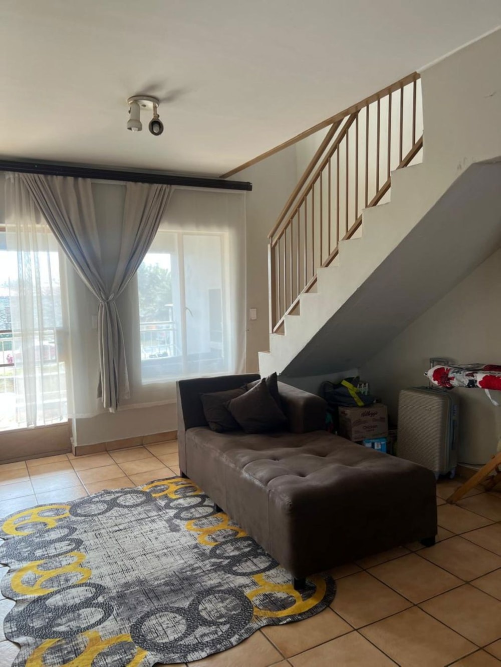Apartment for sale in Crystal Park - EN1743876 Apartment for sale in Crystal Park - EN1743876