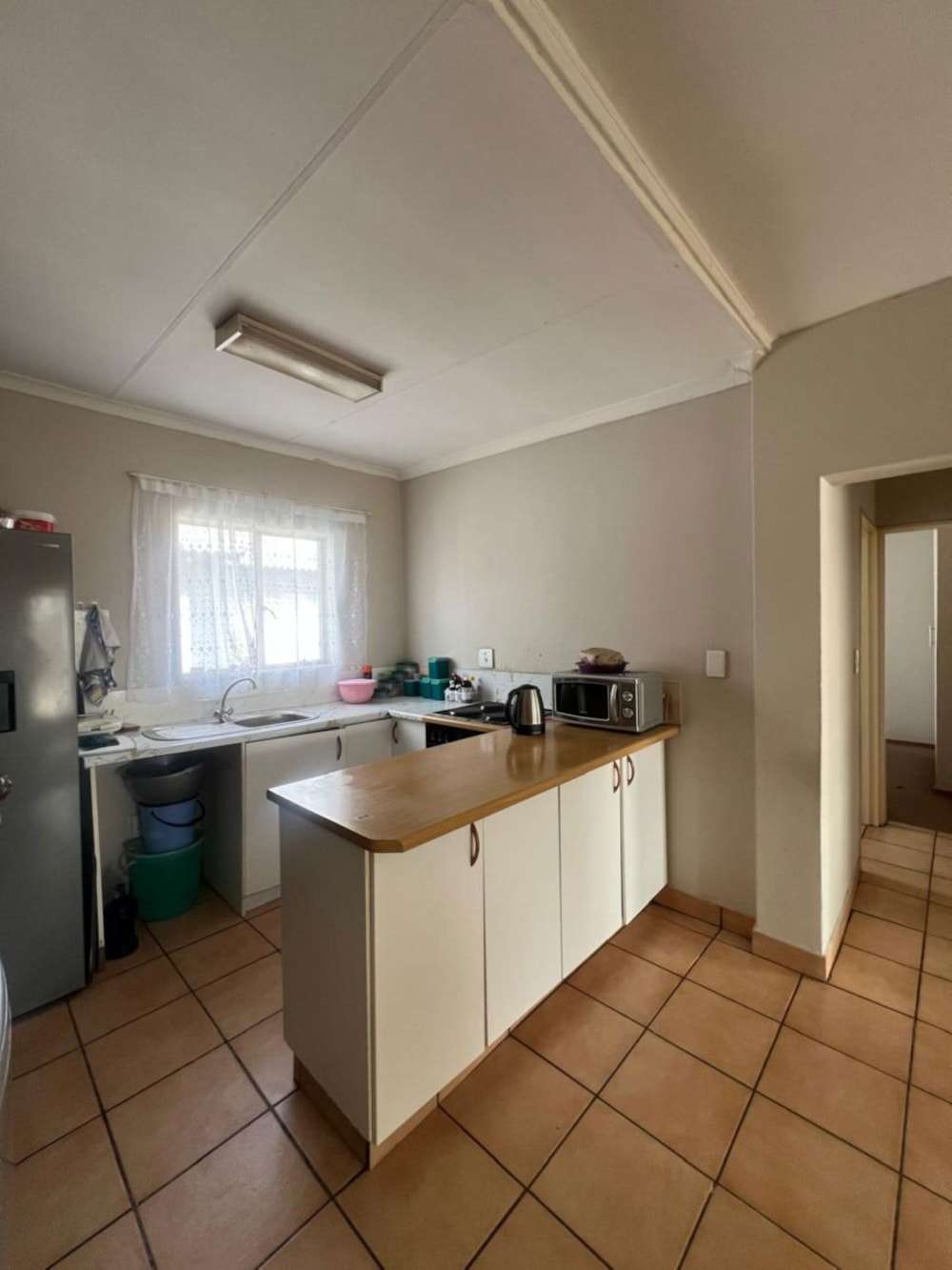 Apartment for sale in Crystal Park - EN1743876