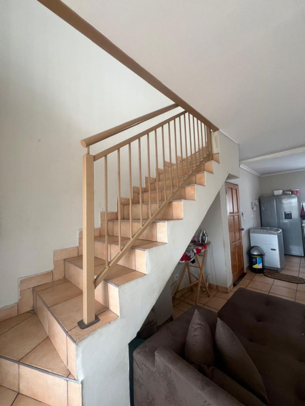 Apartment for sale in Crystal Park - EN1743876