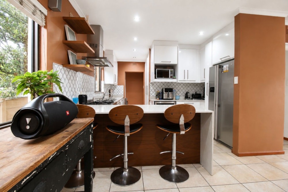 House for sale in Panorama, Parow - 1PLA1743368 House for sale in Panorama, Parow - 1PLA1743368
